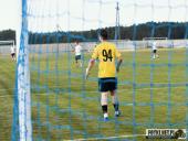 2023.06.10 – ORKAN CHORZEMIN - PRZEMYSŁAW POZNAŃ