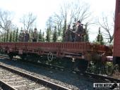 2018.04.07 - IV MARSZ KATYŃSKI