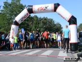 2018.09.16 - V BIEG W KRAINIE KONWALII - cześć 1 i 2