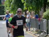 2016.05.29 - WOLSZTYŃSKA 10