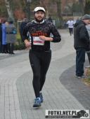 2016.11.11 - IV WOLSZTYŃSKI BIEG NIEPODLEGŁOŚCI CZ.2