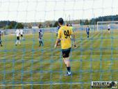 2023.06.10 – ORKAN CHORZEMIN - PRZEMYSŁAW POZNAŃ