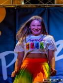 2025.07.05 - PACZKA TAŃCA - MARATON ZUMBA FITNESS I WARSZTATY TANECZNE - cz. 4