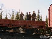 2018.04.07 - IV MARSZ KATYŃSKI