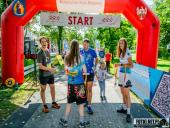 2025.08.30 NORDAN RUN 2025 - cz. 6