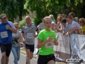 2016.05.29 - WOLSZTYŃSKA 10