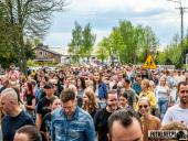 2025.04.21 - SIWKI W CHORZEMINIE