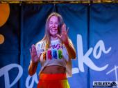 2025.07.05 - PACZKA TAŃCA - MARATON ZUMBA FITNESS I WARSZTATY TANECZNE - cz. 4