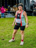 2025.09.14 - CHARYTATYWNE III AKTYWNE POŻEGNANIE LATA Z FUNDACJĄ POMOC MA MOC - cz. 2