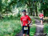 2024.08.31 - NORDAN RUN - część 4