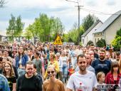 2025.04.21 - SIWKI W CHORZEMINIE