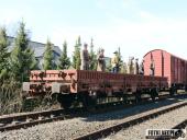 2018.04.07 - IV MARSZ KATYŃSKI