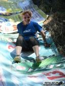 2019.06.30 - CHABER CHARYTATYWNY BERZYŃSKI BIEG Z PRZESZKODAMI - część 3,4 i 5