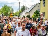 2025.04.21 - SIWKI W CHORZEMINIE