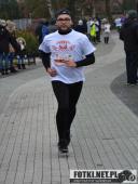 2016.11.11 - IV WOLSZTYŃSKI BIEG NIEPODLEGŁOŚCI CZ.2