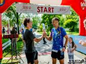 2025.08.30 NORDAN RUN 2025 - cz. 6