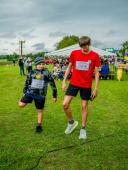 2025.09.14 - CHARYTATYWNE III AKTYWNE POŻEGNANIE LATA Z FUNDACJĄ POMOC MA MOC - cz. 2