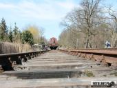 2018.04.07 - IV MARSZ KATYŃSKI