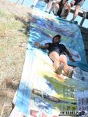 2019.06.30 - CHABER CHARYTATYWNY BERZYŃSKI BIEG Z PRZESZKODAMI - część 3,4 i 5