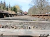 2018.04.07 - IV MARSZ KATYŃSKI