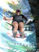 2019.06.30 - CHABER CHARYTATYWNY BERZYŃSKI BIEG Z PRZESZKODAMI - część 3,4 i 5