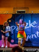 2025.07.05 - PACZKA TAŃCA - MARATON ZUMBA FITNESS I WARSZTATY TANECZNE - cz. 4