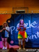 2025.07.05 - PACZKA TAŃCA - MARATON ZUMBA FITNESS I WARSZTATY TANECZNE - cz. 4