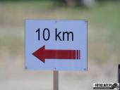 2018.09.16 - V BIEG W KRAINIE KONWALII - cześć 1 i 2