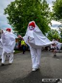 2025.04.21 - SIWKI W CHORZEMINIE