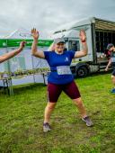 2025.09.14 - CHARYTATYWNE III AKTYWNE POŻEGNANIE LATA Z FUNDACJĄ POMOC MA MOC - cz. 2