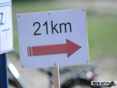 2018.09.16 - V BIEG W KRAINIE KONWALII - cześć 1 i 2