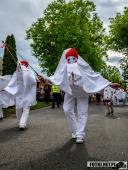 2025.04.21 - SIWKI W CHORZEMINIE