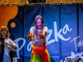 2025.07.05 - PACZKA TAŃCA - MARATON ZUMBA FITNESS I WARSZTATY TANECZNE - cz. 4