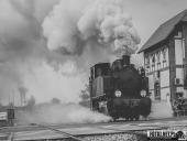 2025.05.03 - XXIX PARADA PAROWOZÓW - cz. 1