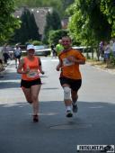 2016.05.29 - WOLSZTYŃSKA 10