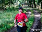 2024.08.31 - NORDAN RUN - część 4