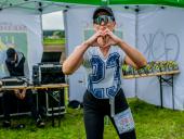 2025.09.14 - CHARYTATYWNE III AKTYWNE POŻEGNANIE LATA Z FUNDACJĄ POMOC MA MOC - cz. 2