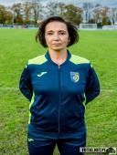 2025.10.31 - SESJA OLDBOY WOLSZTYN