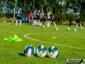 2025.08.17 - ZDJĘCIE KADRY NA SEZON 2025/2026 ORA Z MECZU LKS ZNICZ OBRA - TSG KAMIENIEC