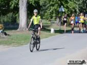 2018.09.16 - V BIEG W KRAINIE KONWALII - cześć 1 i 2