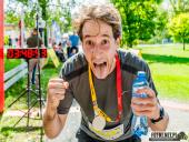 2025.08.30 NORDAN RUN 2025 - cz. 6