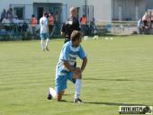 2017.06.15 - ORKAN CHORZEMIN - SOKÓŁ KASZCZOR