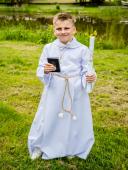 2024.05.22 - SESYJKA KOMUNIJNA IGNACEGO