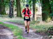 2024.08.31 - NORDAN RUN - część 4