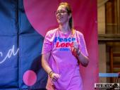 2025.07.05 - PACZKA TAŃCA - MARATON ZUMBA FITNESS I WARSZTATY TANECZNE - cz. 4