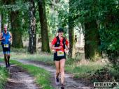 2024.08.31 - NORDAN RUN - część 4