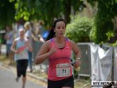 2016.05.29 - WOLSZTYŃSKA 10