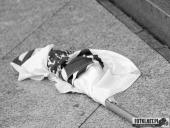 2019.01.05 - REKONSTRUKCJA-POWSTANIE WIELKOPOLSKIE WOLSZTYN 1919