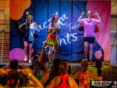 2025.07.05 - PACZKA TAŃCA - MARATON ZUMBA FITNESS I WARSZTATY TANECZNE - cz. 4