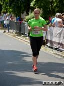 2016.05.29 - WOLSZTYŃSKA 10